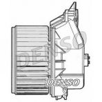 KALORIFER MOTORU MANUEL KLIMA CORSA D 07-14 DENSO DEA20010