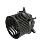 Kalorıfer Motoru Mercedes Sprınter 1995-2006 / Lt35 1996-2006 2D2959101b A0008352385