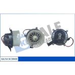 Kalorıfer Motoru Mercedes Vıto W447 14