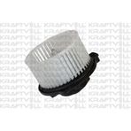 KALORIFER MOTORU ML-CLASS W163 98-00 KRAFTVOLL 08130139