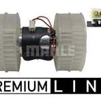 Kalorıfer Motoru On Vıano W639 03- Vıto W639 03- - Mahle Ab 40 000p