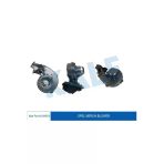 KALORİFER MOTORU OPEL MERIVA A 1.4/1.6 16V 1.3/1.7CDTI 03<10 (12V) KALE-346910