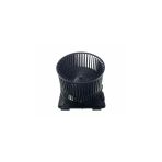 KALORİFER MOTORU OPEL VECTRA B 1996-2002 MODEL ARA