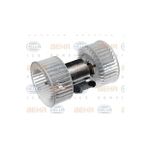 KALORIFER MOTORU OTOMATIK KLIMALI 195 W BMW E39 E38 E53 RANGE ROVER 3 L322 02 12