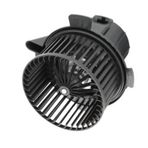KALORIFER MOTORU P307 01-08 C4 04-10 OTOMATIK SOGUTMA VALEO 884541