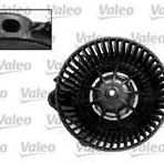 Kalorıfer Motoru Partner Iı Berlıngo Iı (03 08) Valeo 715053