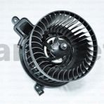 KALORİFER MOTORU PARTNER II-BERLINGO II (03-09) KALE 346890
