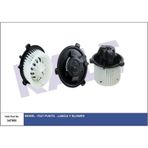 KALORİFER MOTORU PUNTO LANCIA Y KALE-347050
