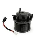 Kalorıfer Motoru Sprınter 901 902 903 904 905 96-06 Lt 28 35 46 96-06 - Barcha 2d1959101a