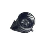 Kalorıfer Motoru Sprınter 901 902 903 904 905 96 06 Lt 28 35 46 96 06