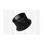 Kalorıfer Motoru Volkswagen Sharan 1011633 Kraftvoll 08130127
