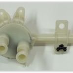 KALORİFER MUSLUĞU DUCATO 1.9 TD-2.0JTD-2.3JTD-2.8JTD 02