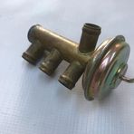 KALORİFER MUSLUĞU FORD SCORPİO 85GG 18495 AA