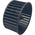 KALORİFER PERVANESİ PLS (ÇAP:140 BOY:68 MİL ÇAPI:8 MM) BMC DEV FATİH/BELDE-MITSUBISHI MARATON