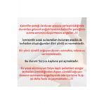 Kalorifer Peteği Arkası Isı Yalıtım Levhası 50X100 Cm, 4 Adet