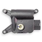 Kalorifer Pozisyon Ayar Motoru 5Q0907511A Audi Q3 ile uyumlu 2019-2024