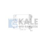 KALORİFER RADYATÖRÜ 206 98 XSARA 99 247x134
