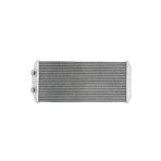 KALORİFER RADYATÖRÜ 407 04 290X129X26 ORIS-KPE005026