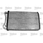 Kalorıfer Radyatoru A4 1.6 1.8 00-05 Valeo 812255