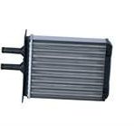 Kalorıfer Radyatoru Barchetta Punto Lancıa Y - Nrf 53205