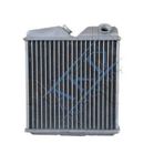 KALORİFER RADYATÖRÜ BRAZİNG ASTRA F-CALIBRA A-VECTRA A (ŞAŞI) (174x174x42)