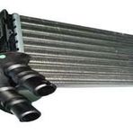 KALORİFER RADYATÖRÜ CLIO II 00 SYMBOL II 08 234x158 2 SIRA AL PL SİSTEM