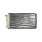KALORIFER RADYATORU MAREA (250x140x32) ORIS KFI009032
