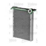 KALORIFER RADYATORU P308-RCZ-C3 PICASSO VALEO 812416