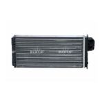 Kalorıfer Radyatoru Premıum-mıdlum-kerax 400-420-440-450 Dcı11-dcı5-dcı6 - Nrf 54315