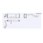 Kalorıfer Radyatoru Transıt V347 06 /> Klımalı