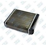 Kalorıfer Radyatoru Vectra A 88/92 Akd 1843106