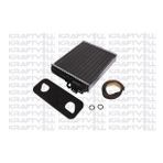 KALORIFER RADYATORU VOLVO S60 2 0T 2 4 2001- S80 1998 2006 V70 2000- XC70 2000- XC90 KRAFTVOLL 08050035
