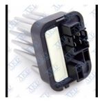 Kalorıfer Regulatoru Astra G Astra H Omega B - Akd Op107106