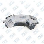 Kalorıfer Regulatoru Vectra C Akd Op107109