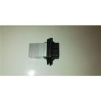 KALORİFER REZİDANS TUCSON 05-08/SPORTAGE 05-08