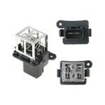Kalorifer Rezistans Fiesta Courıer B460 14-