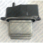Kalorifer Rezistans Tempra Tipo Alfa Romeo 155 1992-97 Klimali 504608680