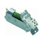 Kalorifer Rezistansı Astra F-1.4.1.6 16V-VECTRA A 1.6.1.8.2.0 1845785-90228759