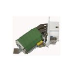 KALORİFER REZİSTANSI ASTRA F 1.4i 1.6i 16V-VECTRA A 1.4s 1.6i