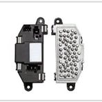 KALORİFER REZİSTANSI BERLINGO-PARTNER-C4 -PICASSO (07-13)