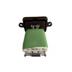 Kalorıfer Rezıstansı Bxr-Dct 2.8 Hdı (03-06) 6441.T3