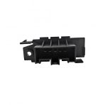 Kalorıfer Rezıstansı Bxr-Dct Iıı 6450.Xr