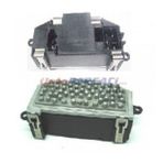 KALORIFER REZISTANSI CADDY 11-15 CC 12-17 GOLF VI JETTA PASSAT A3 LEON OCTAVIA YETI 03- HELLUX HLR100064