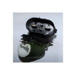 KALORİFER REZİSTANSI CORSA C 1.0-1.2-1.4 ASTRA G 1.4-1.6