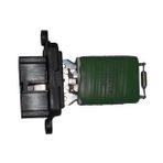 KALORİFER REZİSTANSI F.DOBLO