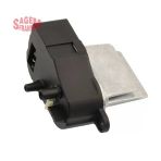 KALORİFER REZİSTANSI KLİMALI TİP FIAT TEMPRA - TIPO ALFA ROMEO 155 92 - 97