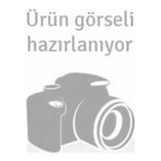 KALORIFER REZISTANSI MAREA KLIMALI TIP