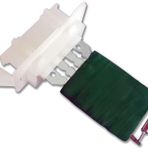 KALORİFER REZİSTANSI MASTER II 2.5 DCI 4 PİNLİ HELLUX-HLR100072