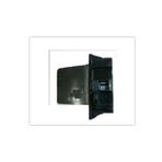 KALORİFER REZİSTANSI MGN III-FLUENCE