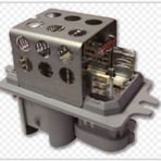 KALORİFER REZİSTANSI MGN